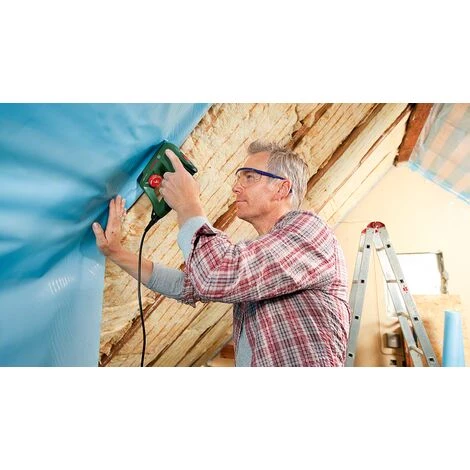 Bosch Agrafeuse PTK 14 EDT 5 Bosch Agrafeuse PTK 14 EDT – Image 3