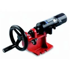 cloueur et riveteuse Soldes 26 Riveteuse Chaine Tronçonneuse électrique Tecomec