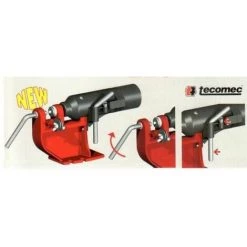 cloueur et riveteuse Soldes -cloueur et riveteuse Soldes 11011316 2