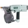 HiKOKI Cloueuse Rouleau NV90AB - NV90ABL3Z