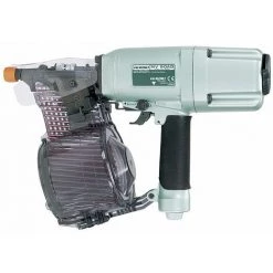 HiKOKI Cloueuse Rouleau NV90AB - NV90ABL3Z