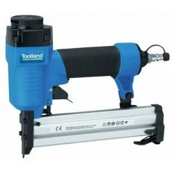 PEREL Agrafeuse / Cloueuse