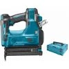 Makita DBN500ZJ - Cloueur 18 V Li-Ion (Produit Seul) Dans MAKPAC - 18 Ga - 15-50mm