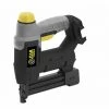 Agrafeuse Cloueuse Sans Fil 18 V - Fartools XF-STAPLER -cloueur et riveteuse Soldes 14945406 1