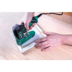 cloueur et riveteuse Soldes -cloueur et riveteuse Soldes 15287243 2