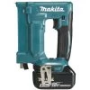 Agrafeuse 18 V Li-Ion 3 Ah 7 / 10 Mm MAKITA - 2 Batteries, Chargeur, Coffret - DST112RFJ 2 Agrafeuse 18 V Li-Ion 3 Ah 7 / 10 Mm MAKITA - 2 Batteries, Chargeur, Coffret - DST112RFJ -cloueur et riveteuse Soldes 15330888 1