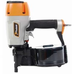 Cloueur Séquentiel CNP75.1 SPIT - 505353 -cloueur et riveteuse Soldes 15332687 2