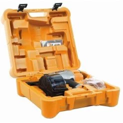 Cloueur Séquentiel CNP75.1 SPIT - 505353 -cloueur et riveteuse Soldes 15332687 3