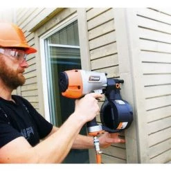 Cloueur Séquentiel CNP75.1 SPIT - 505353 -cloueur et riveteuse Soldes 15332687 4