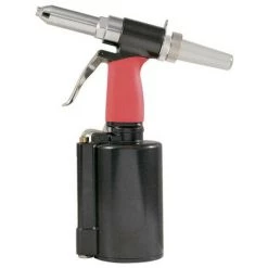 KSTOOLS Riveteuses KS TOOLS - 14mm - 515.3102