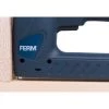 FERM ETM1004 Agrafeuse électrique 1 FERM ETM1004 Agrafeuse électrique -cloueur et riveteuse Soldes 16294244 1