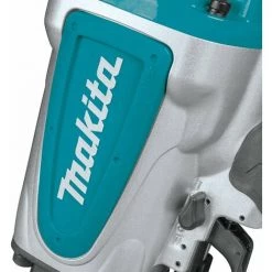 Makita - Cloueur à Charpente Pneumatique 50-90 Mm 8,3 Bar - AN924 10 Makita - Cloueur à Charpente Pneumatique 50-90 Mm 8,3 Bar - AN924 -cloueur et riveteuse Soldes 16397378 4
