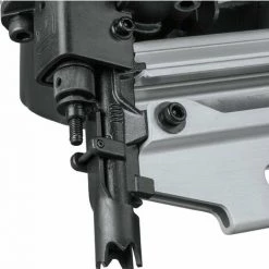 Makita - Cloueur à Charpente Pneumatique 50-90 Mm 8,3 Bar - AN924 11 Makita - Cloueur à Charpente Pneumatique 50-90 Mm 8,3 Bar - AN924 -cloueur et riveteuse Soldes 16397378 5