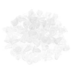 ASUPERMALL Ensemble De Pistolet De Percage D'Oreille, Avec Des Clous D'Oreille 98Pcs 10 ASUPERMALL Ensemble De Pistolet De Percage D'Oreille, Avec Des Clous D'Oreille 98Pcs -cloueur et riveteuse Soldes 17058897 4