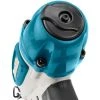 Makita AF506 Cloueuse De Finition Pneumatique En Coffret - 15-50mm - 18Ga - 8 Bar -cloueur et riveteuse Soldes 17478579 1