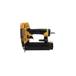 BOSTITCH Cloueur Pneumatique BT1855SPE-E BOSTITICH Pointes 15 à 55 Mm - BT1855SPE-E