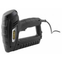 STANLEY Agrafeuse électrique TRE540