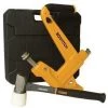 BOSTITCH MFN201 CLOUEUR A PARQUET MANUEL Pour Clous 38/50mm -cloueur et riveteuse Soldes 2347206 1