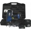 FP Cloueur Autonome Professionnel BN50 / 18Ga
