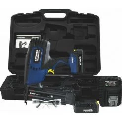 FP Cloueur Autonome Professionnel BN50 / 18Ga