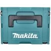 Makita DBN 500 ZJ Cloueur Pneumatique Sans Fil 15-50 Mm 90° 18 V + Coffret MakPac - Sans Batterie - Sans Chargeur 1 Makita DBN 500 ZJ Cloueur Pneumatique Sans Fil 15-50 Mm 90° 18 V + Coffret MakPac - Sans Batterie - Sans Chargeur -cloueur et riveteuse Soldes 28533802 1