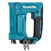 Makita ST113DZJ Akku-Tacker -cloueur et riveteuse Soldes 28718091 1
