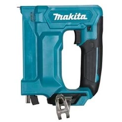Makita ST113DZJ Akku-Tacker