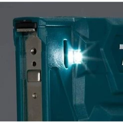 Makita ST113DZJ Akku-Tacker -cloueur et riveteuse Soldes 28718091 3