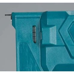 Makita ST113DZJ Akku-Tacker -cloueur et riveteuse Soldes 28718091 4