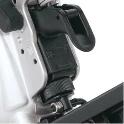 Cloueur Pneumatique 8,3 Bar 25 à 64 Mm MAKITA - AF601 -cloueur et riveteuse Soldes 28865162 5