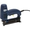 RAPID® Agrafeuse électrique R606 Rapid 1 PCS -cloueur et riveteuse Soldes 29189092 1