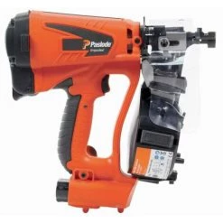 SPIT Cloueur PASLODE IM45CW - Spécial Bardeau Bitumé - 018601