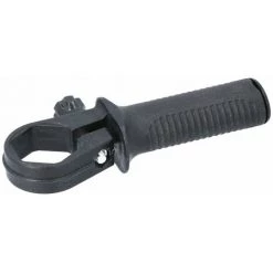 HAPPYSHOPPING Adaptateur De Pistolet A Rivets Electrique -cloueur et riveteuse Soldes 30044057 5