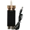 BEARSU Type Intégré Accessoire De Machine De Soudure Par Déclenchement Automatique De Stylo De Soudage Par Points Pour La Batterie 18650 -cloueur et riveteuse Soldes 30318189 1