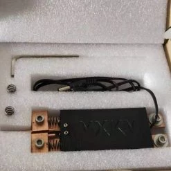 BEARSU Type Intégré Accessoire De Machine De Soudure Par Déclenchement Automatique De Stylo De Soudage Par Points Pour La Batterie 18650 -cloueur et riveteuse Soldes 30318189 5