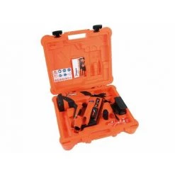 Cloueur Paslode IM90Xi SPIT - En Mallette Avec Batterie + Chargeur - 019710 -cloueur et riveteuse Soldes 30544470 3