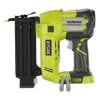 Cloueur De Finition RYOBI 18V OnePlus Sans Batterie Ni Chargeur R18N18G-0 -cloueur et riveteuse Soldes 3239597 1