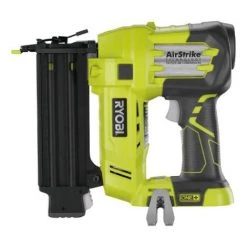 Cloueur De Finition RYOBI 18V OnePlus Sans Batterie Ni Chargeur R18N18G-0