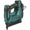 Makita Cloueuse T?te De Coupe Sans Fil 18V DBN500Z / Sans Batterie Ni Chargeur