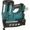 Makita Cloueuse T?te De Coupe Sans Fil 18V DBN600Z / Sans Batterie Ni Chargeur -cloueur et riveteuse Soldes 34826272 1