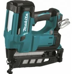 Makita Cloueuse T?te De Coupe Sans Fil 18V DBN600Z / Sans Batterie Ni Chargeur