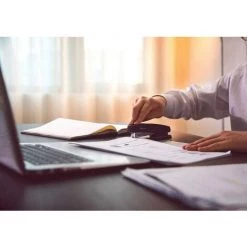 Betterlife Agrafeuse De Bureau -cloueur et riveteuse Soldes 35648418 4