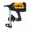 CLOUEUR BETON A GAZ DEWALT C5 TRAK-IT DDF5110500 (magasin Long) Clous 15 à 40 Mm -cloueur et riveteuse Soldes 3655442 1