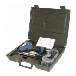 Lacme - Coffret Agrafeuse 2 En 1 50 Mm