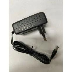 RAPID® RAPID CHARGEUR 7,2V POUR BATTERIE 5000182-40303077 RAPID_ 5000834 RAPID