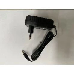 RAPID® RAPID CHARGEUR 7,2V POUR BATTERIE 5000182-40303077 RAPID_ 5000834 RAPID -cloueur et riveteuse Soldes 38278604 3