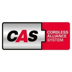 GESIPA® Gesipa ACCUBIRD PRO CAS L-BOXX 1 BAT 18V 2,0 AH AVEC CHARGEUR 93200011 -cloueur et riveteuse Soldes 39333046 3