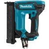 Makita DFN350ZJ - Cloueuse Li-Ion 18V (machine Seule) Dans MAKPAC - 15-35mm - Gauge 18 2 Makita DFN350ZJ - Cloueuse Li-Ion 18V (machine Seule) Dans MAKPAC - 15-35mm - Gauge 18 -cloueur et riveteuse Soldes 39458929 1