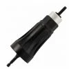 SCELL-IT Adaptateur Pour Visseuse 2 En 1 - Riveteuse - Sertisseuse -cloueur et riveteuse Soldes 41000724 1