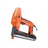 Tacwise 0327 191EL Master Nailer Pro Nailer & Stapler 230 Volt -cloueur et riveteuse Soldes 41040251 1